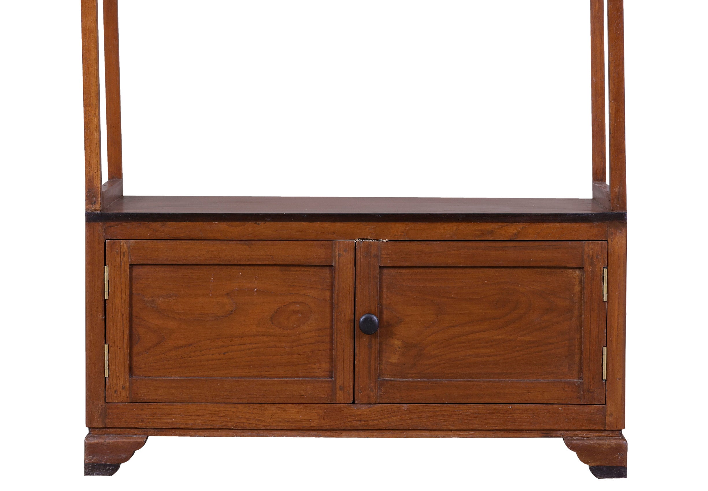 Melville Laundry Box
