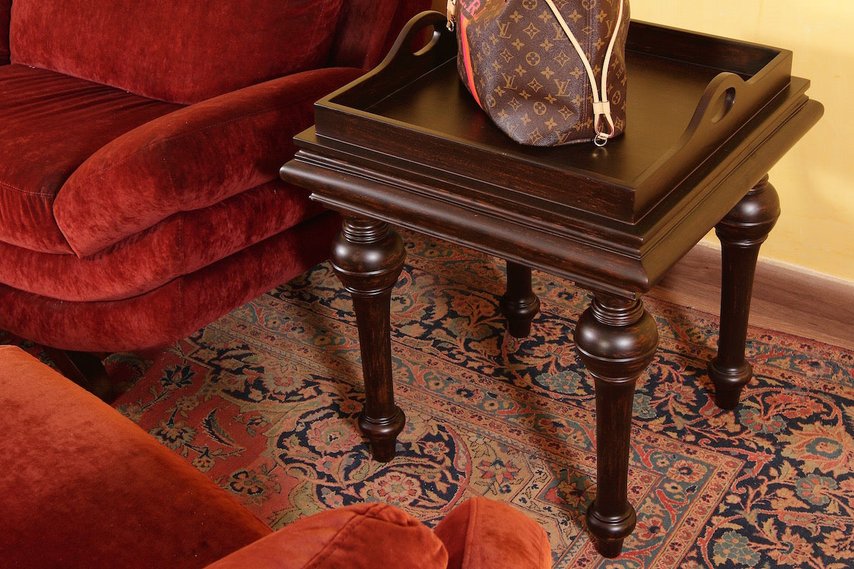 Bathurst Tray Table
