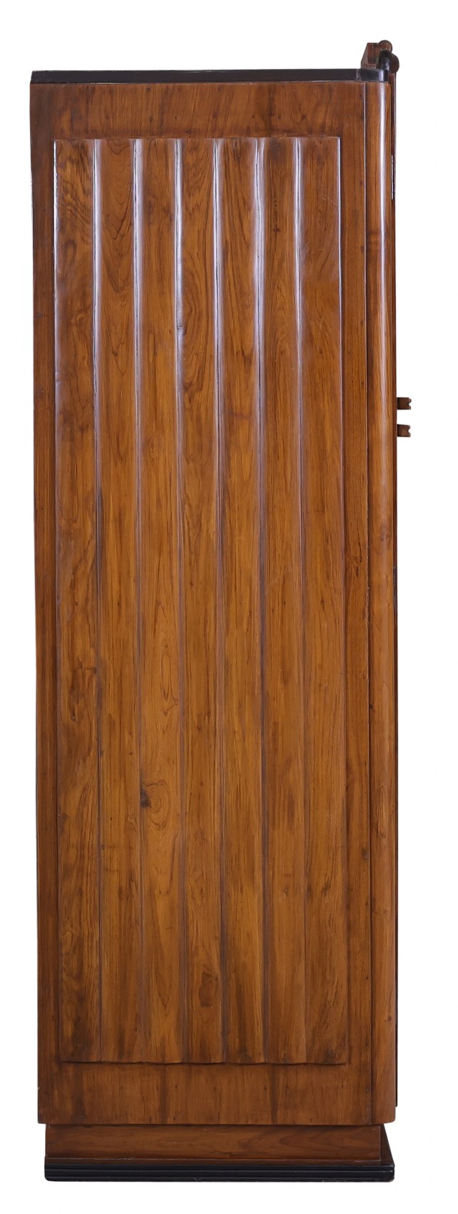 Rufane Antique Armoire