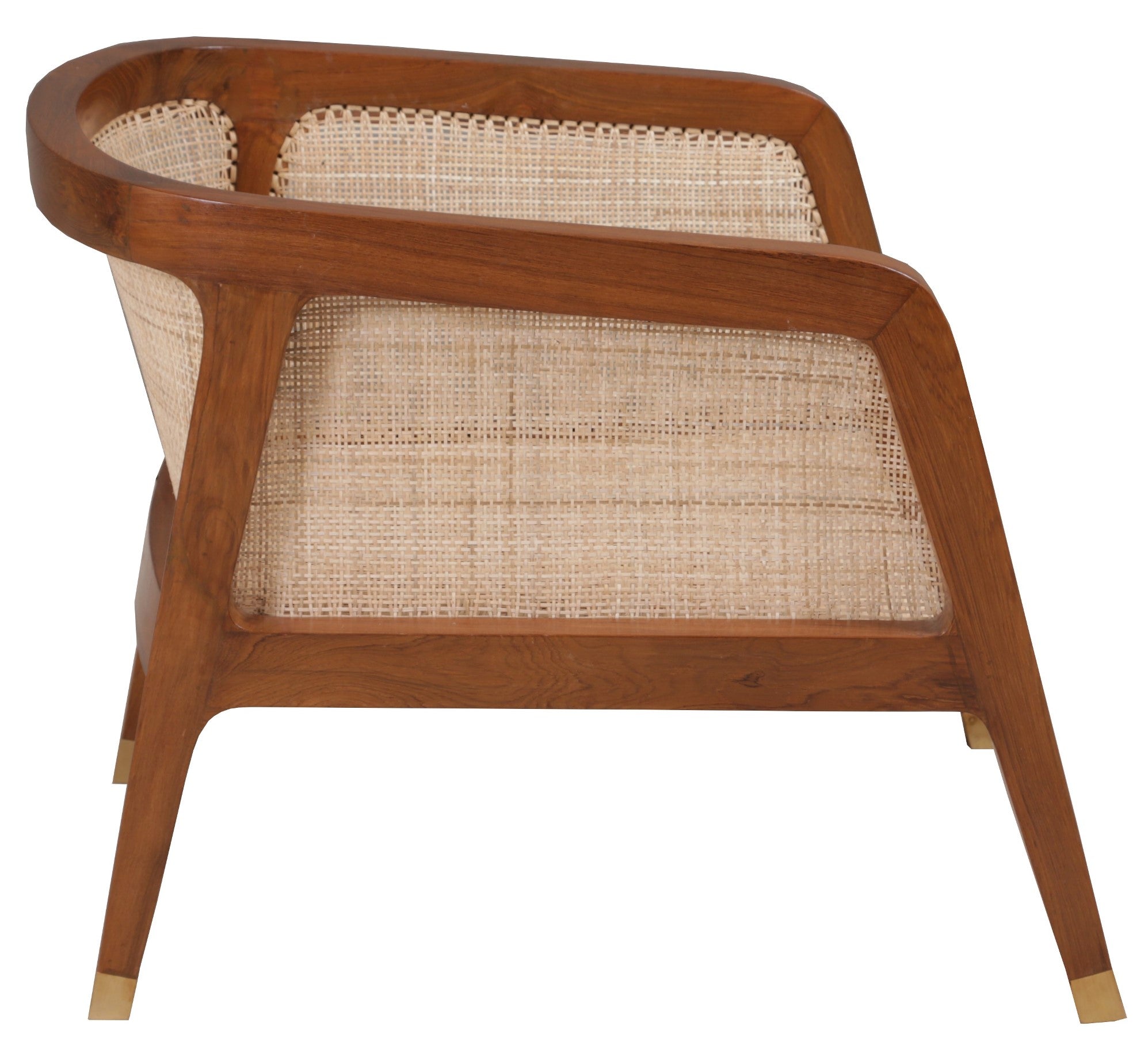 Aguilar Armchair