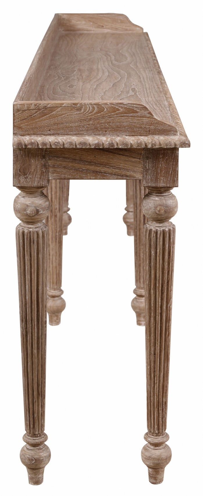 Allen Console Table