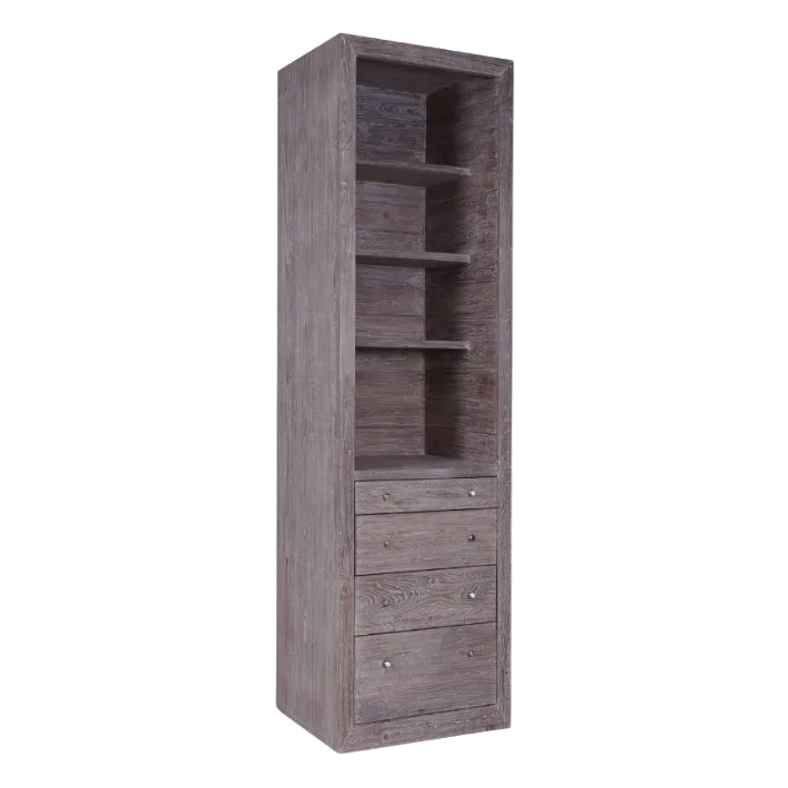 Katian Shelving Unit