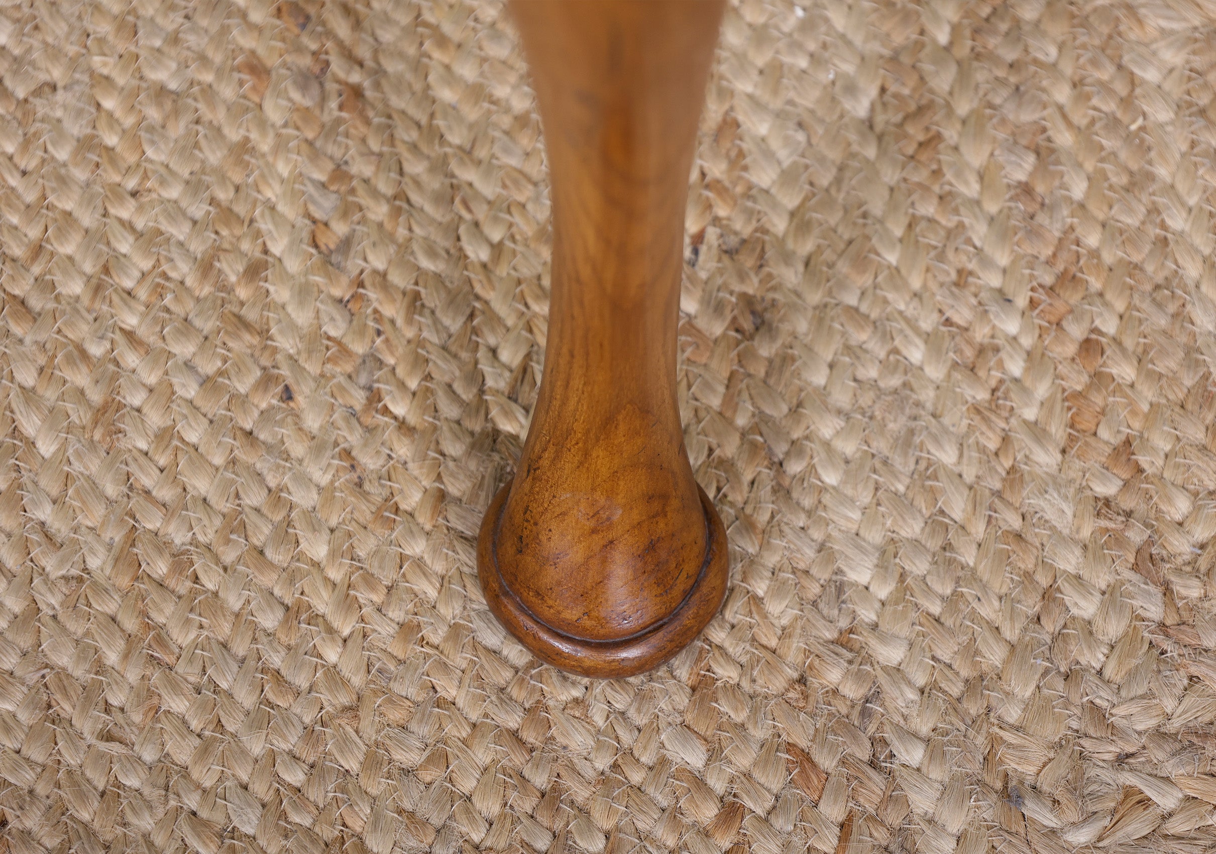 Jamestown Chair