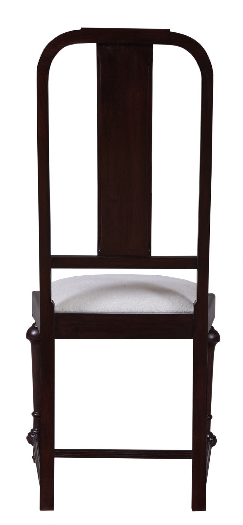 Qualberg Chair
