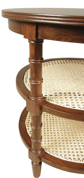 Rennie Occasional Table
