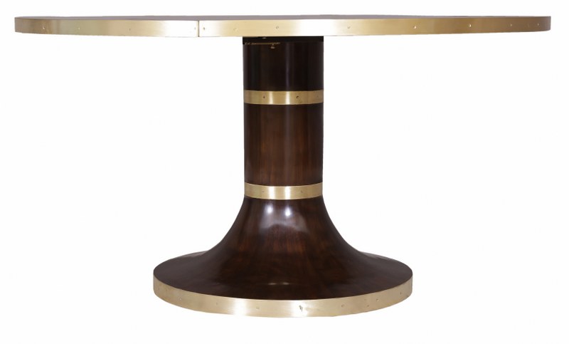 Calloway Table