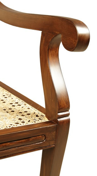 Hollyoake Dining Armchair