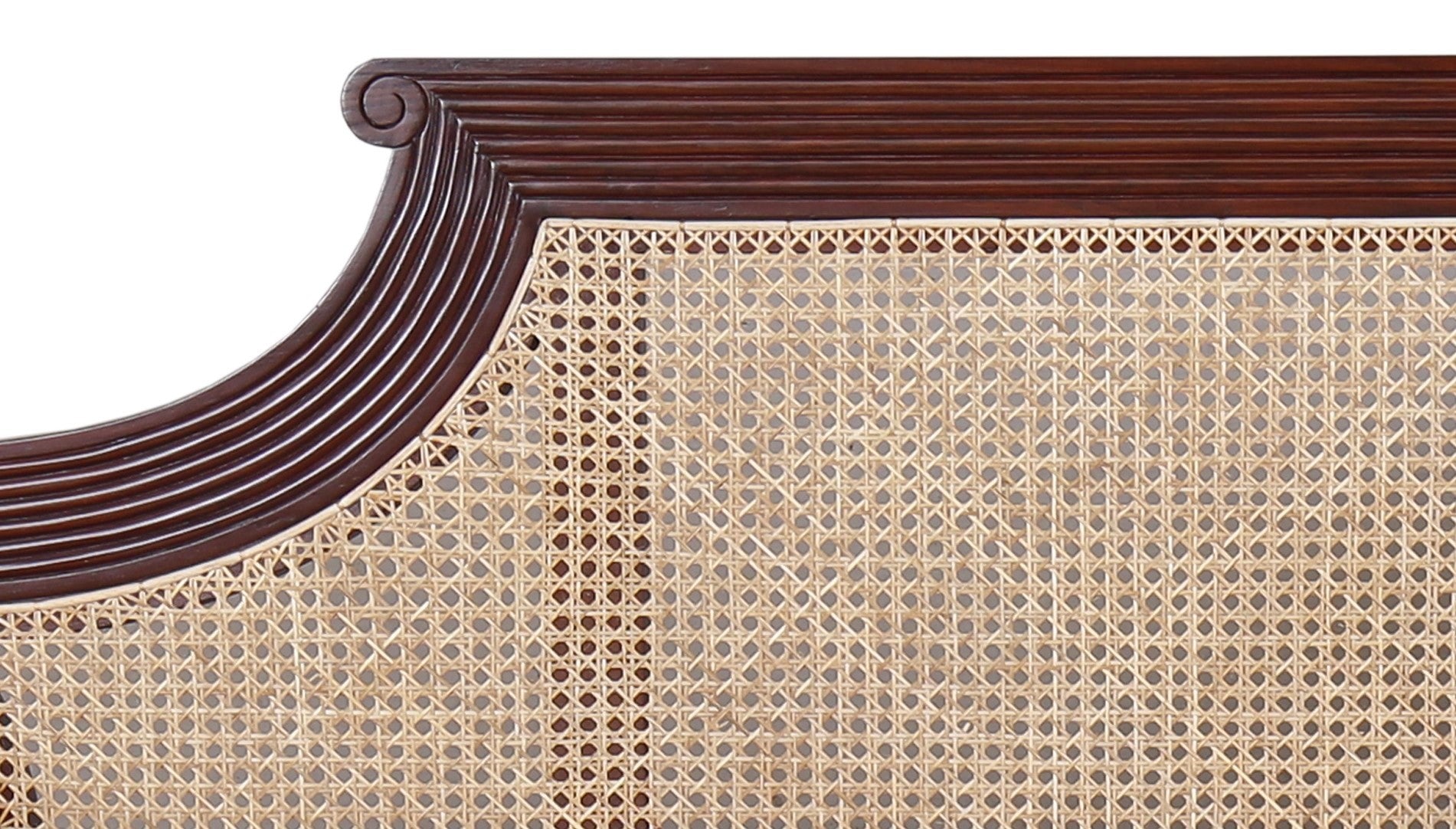 Graaf Day Bed