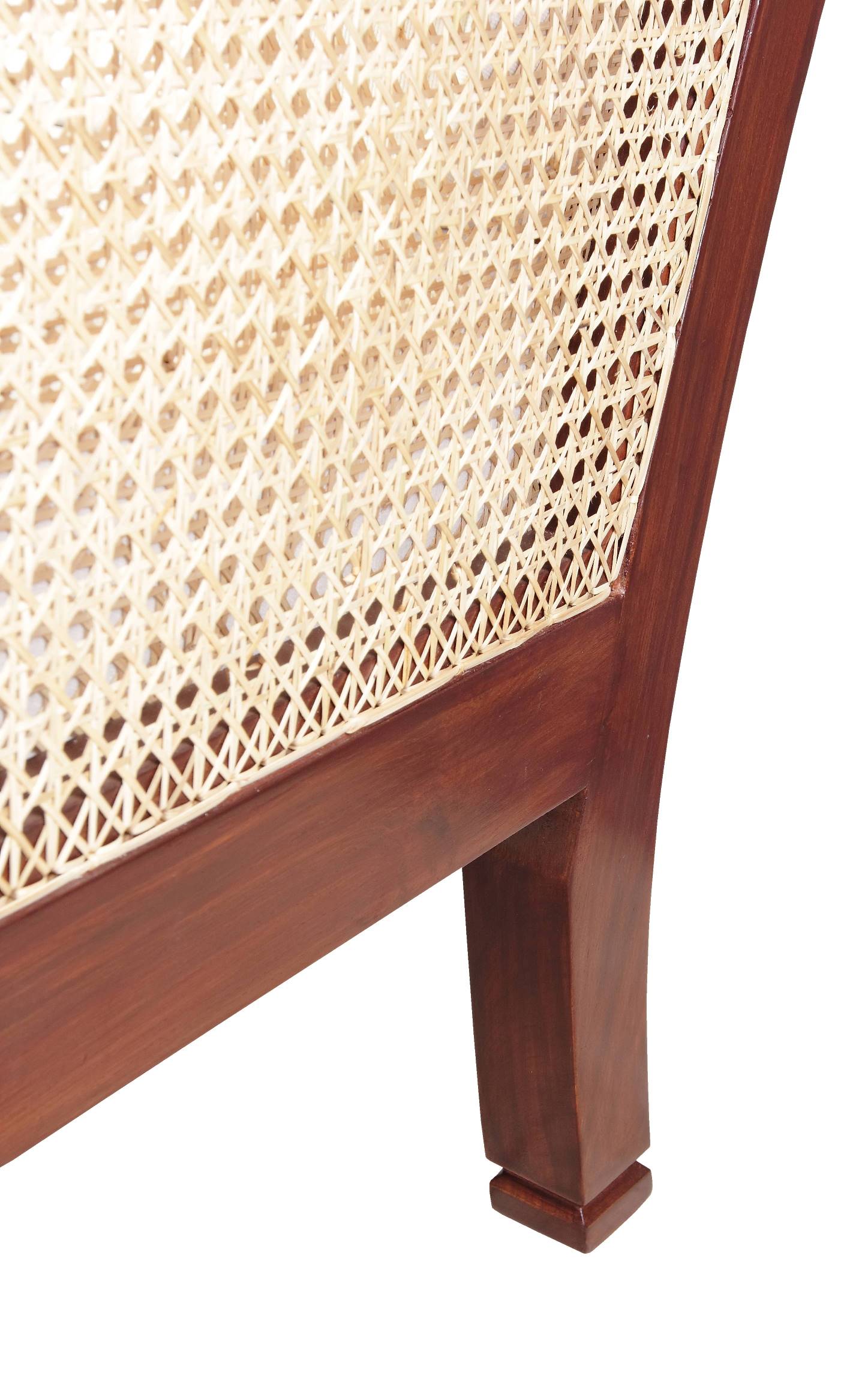 Davison Armchair
