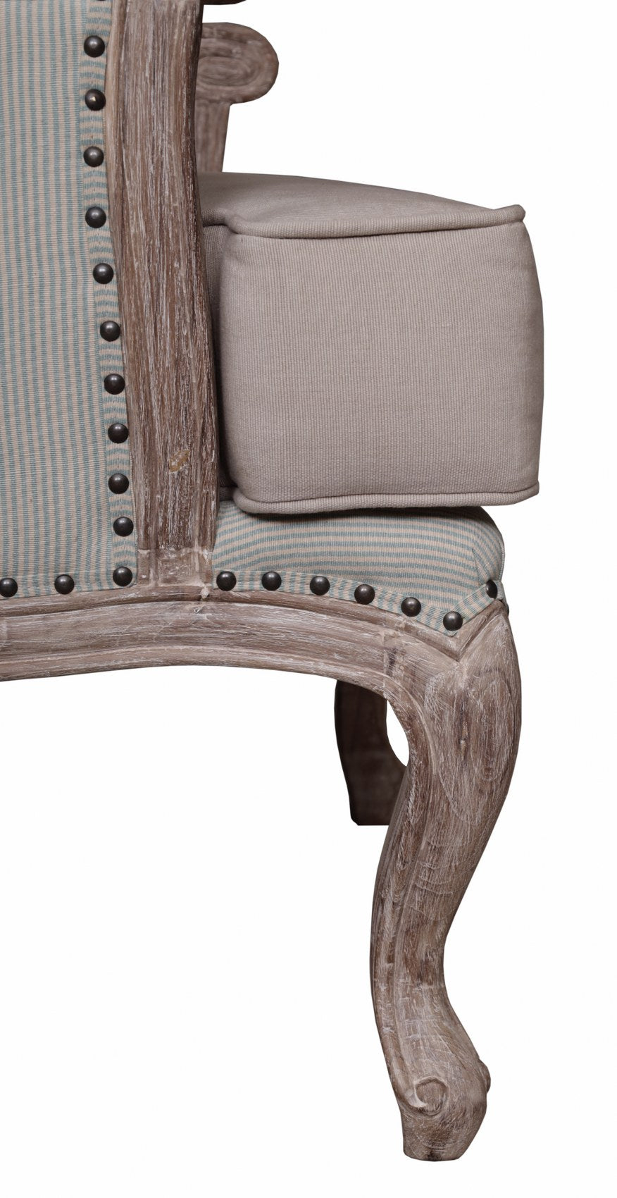 Wiltshire Armchair