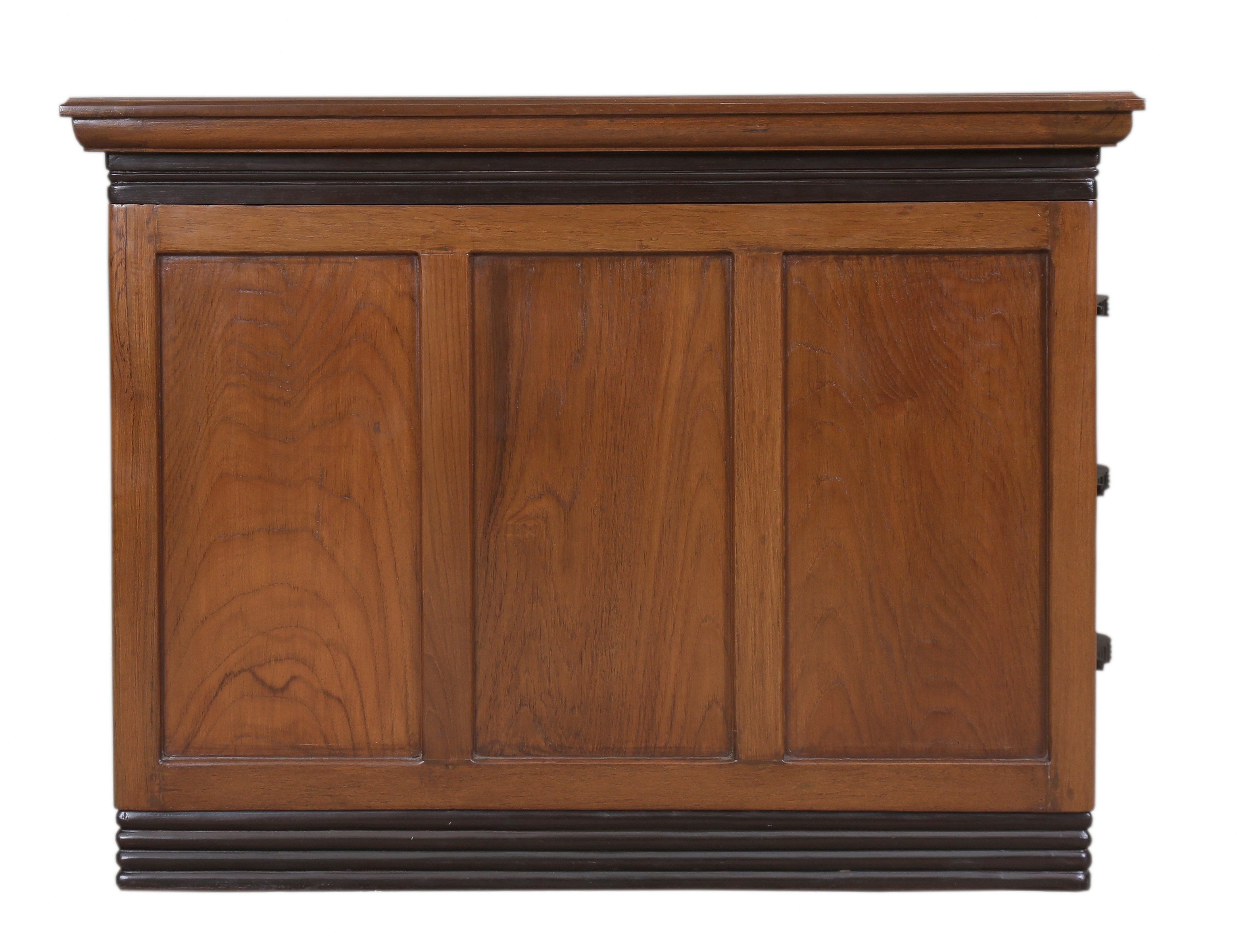 Jacques antique Desk