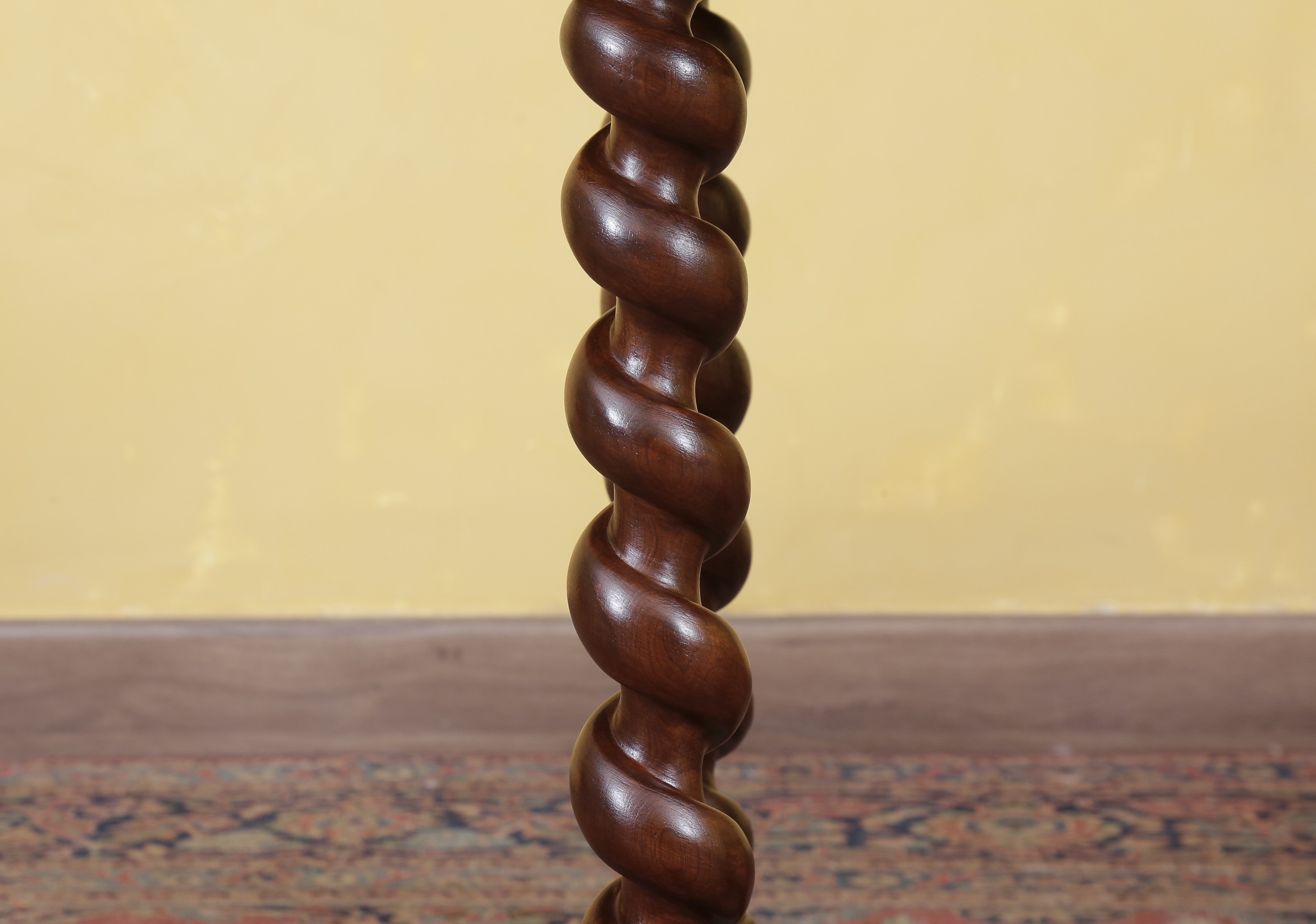 Hampden Occasional Table