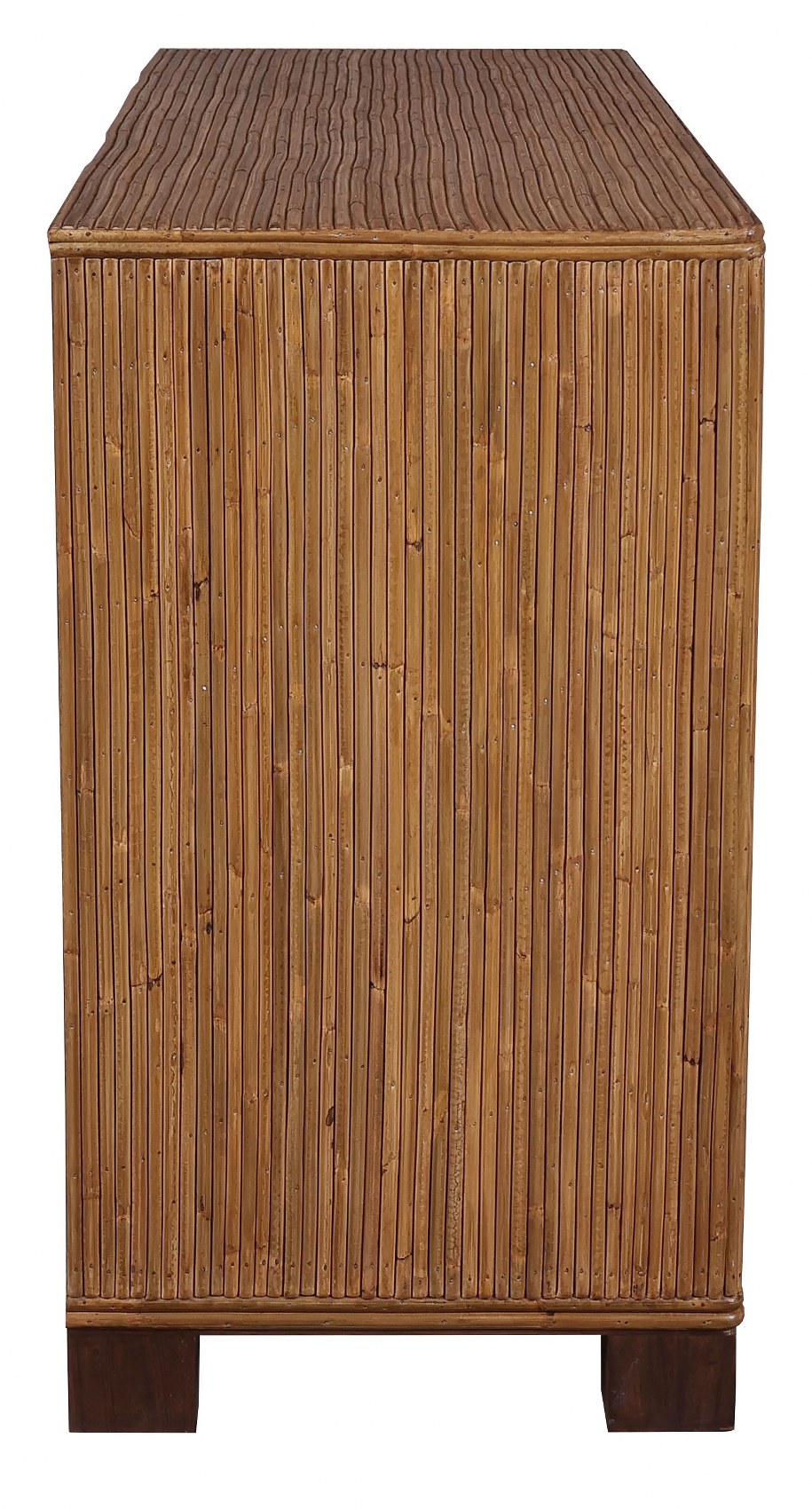 Haseley Chest of Drawers
