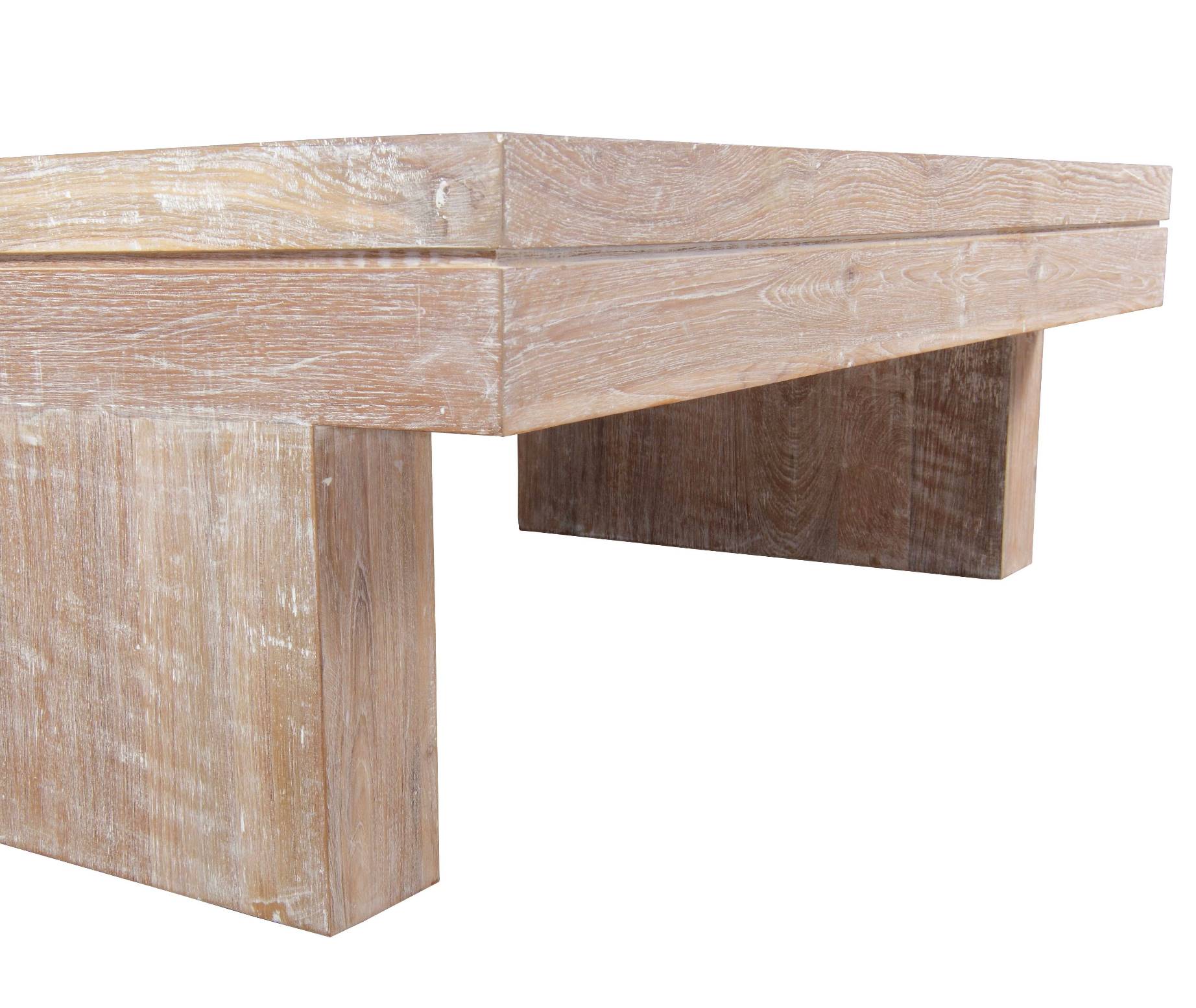 Antrobus Coffee Table