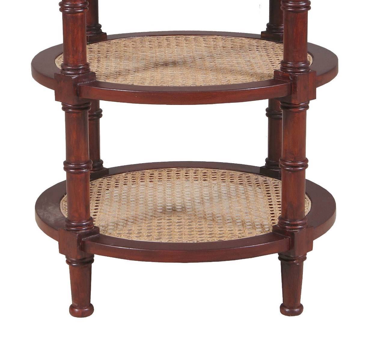 Foulkes Nighstand