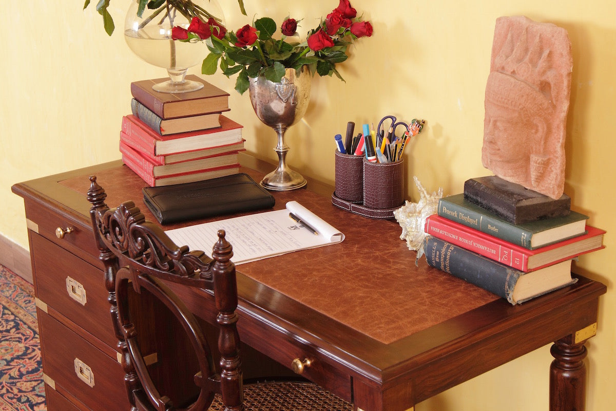 Michener Dining Chair