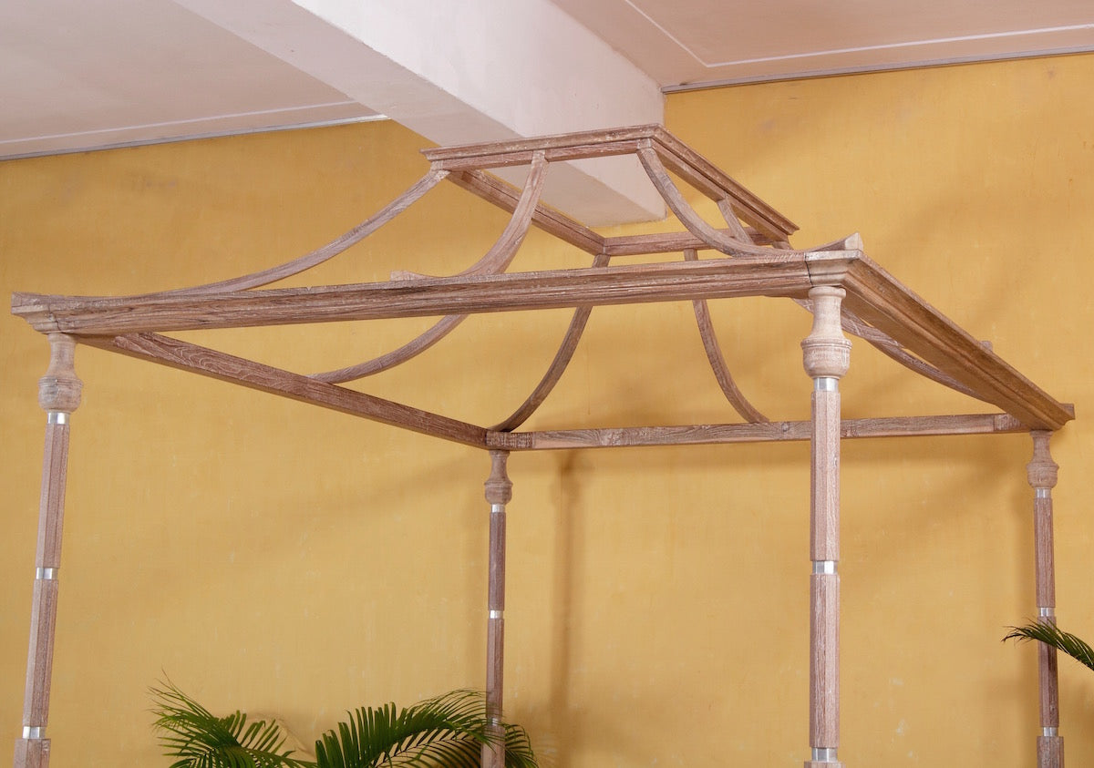 Brien Bed