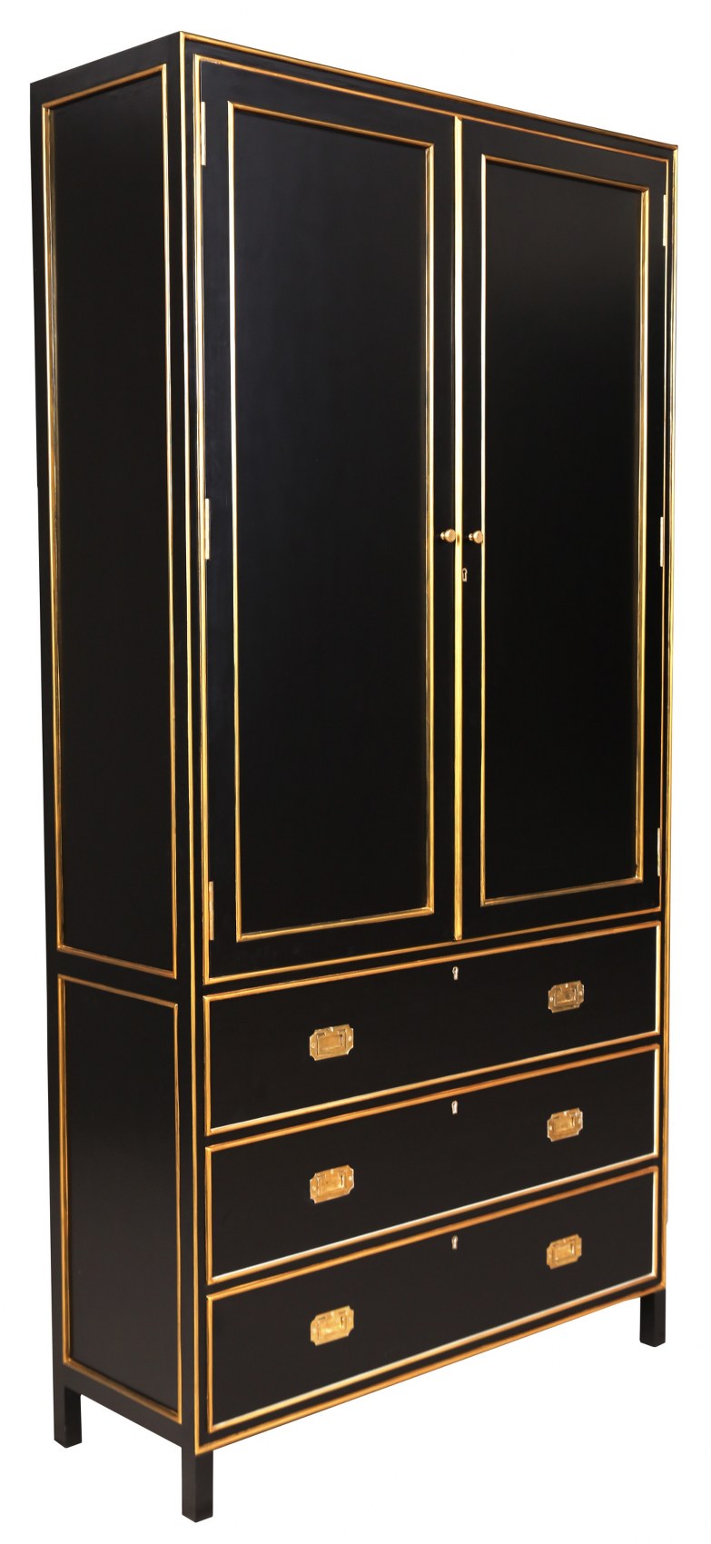 Ayscue Cabinet