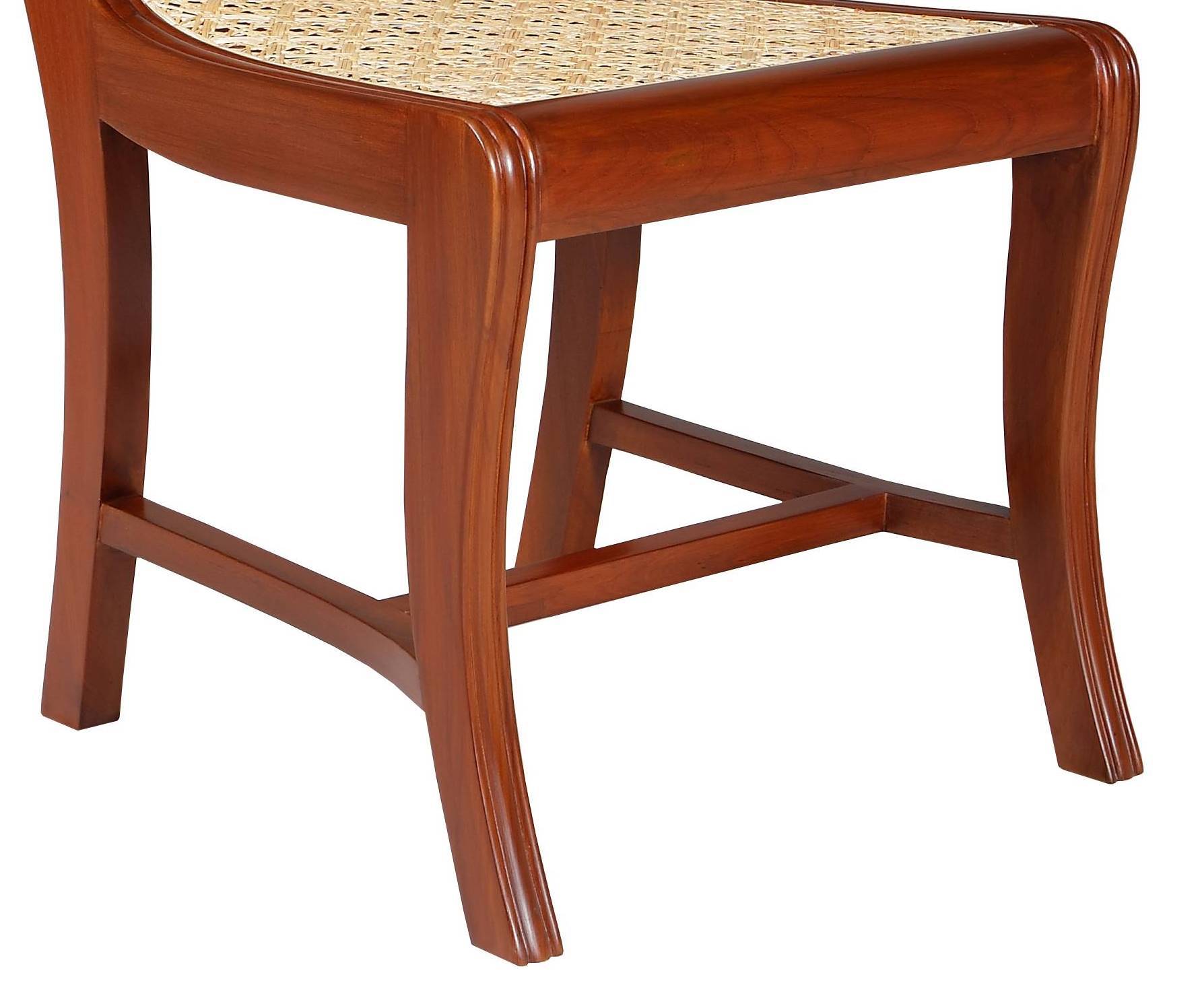 Sillery Dining Chair