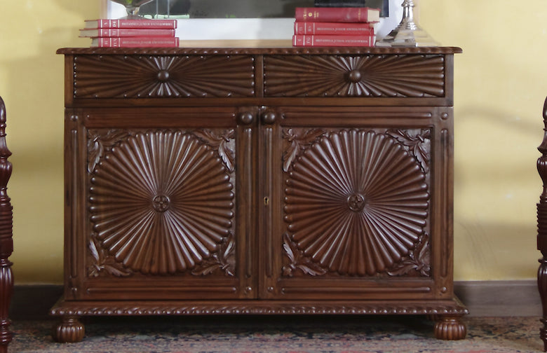 Anderson Sideboard