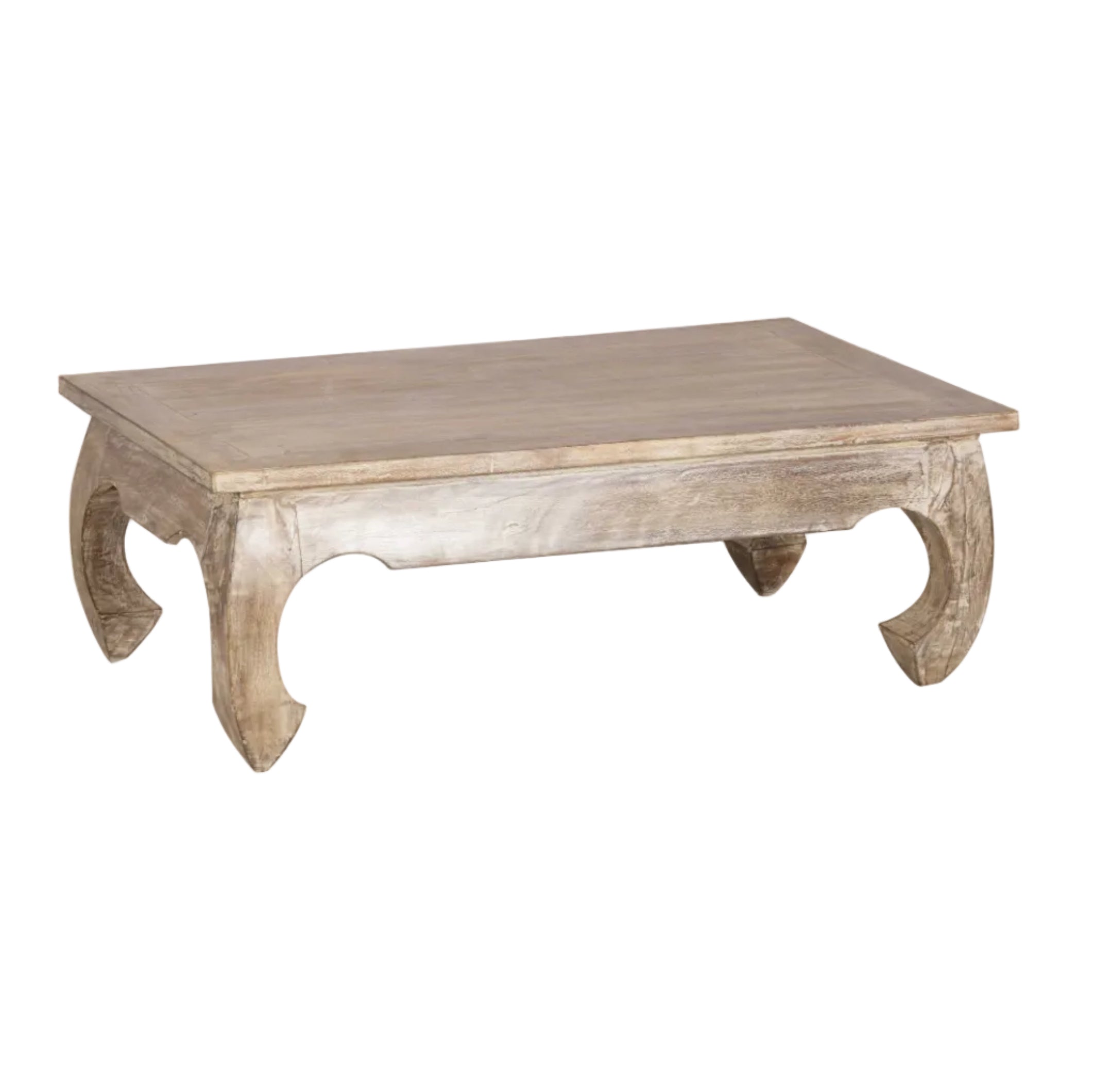 Cole Coffee Table