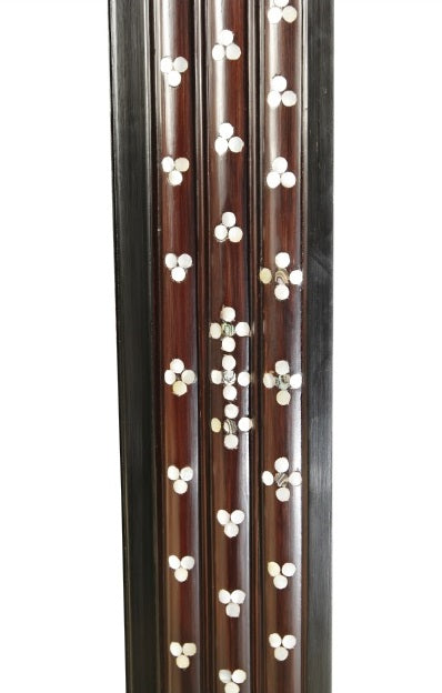 Bouverie Frame