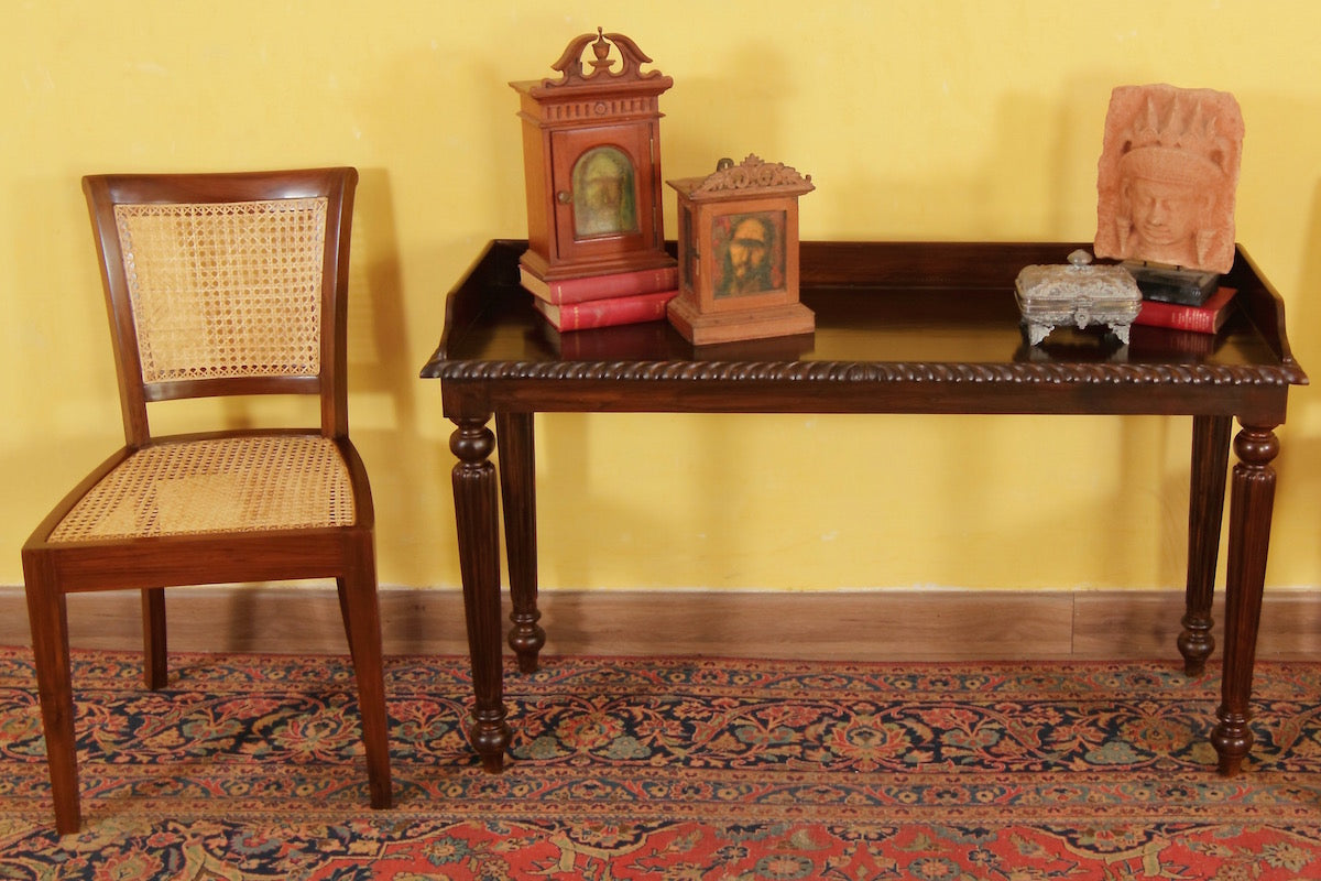 McKell Dining Chair