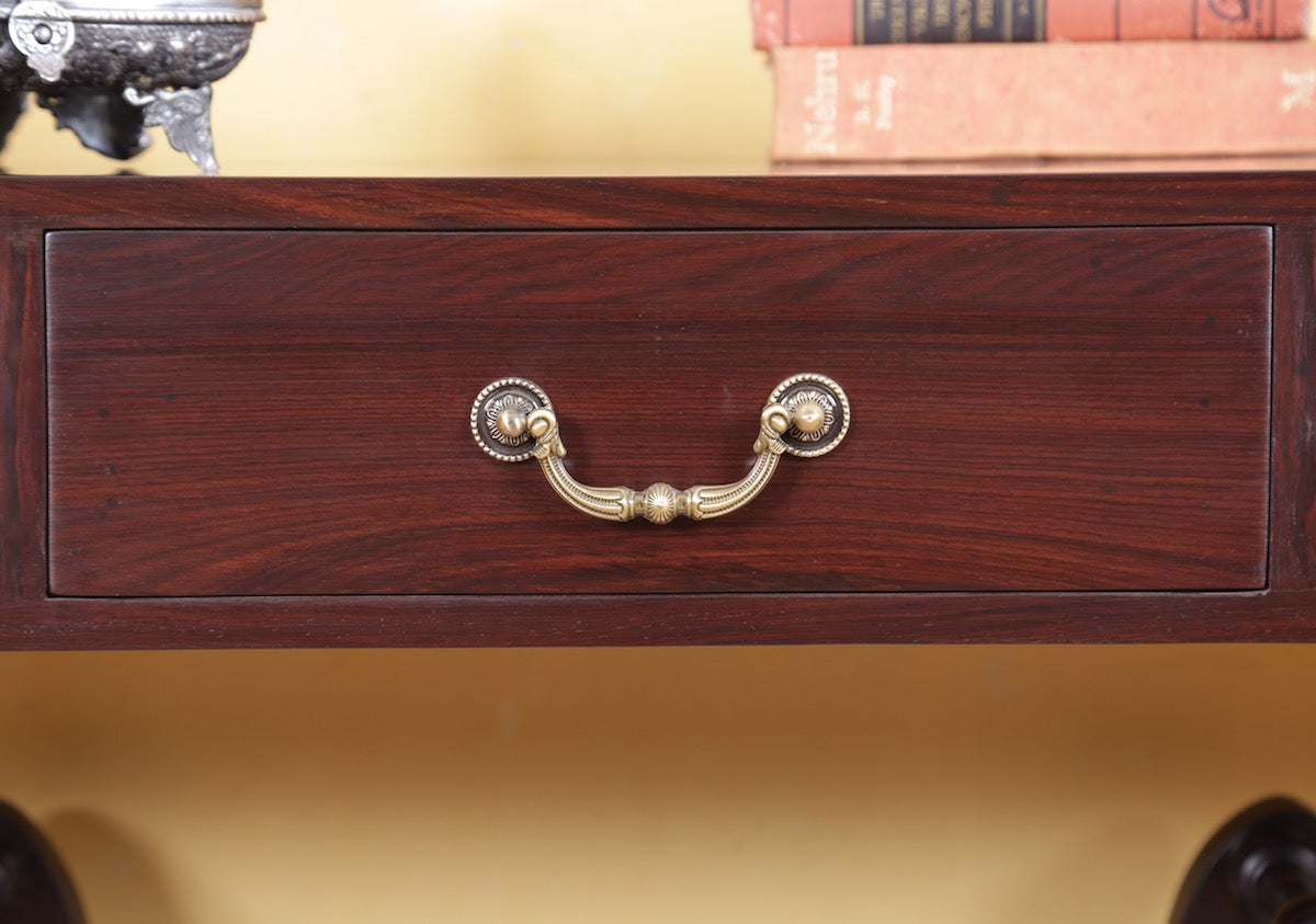 Zuazo Desk