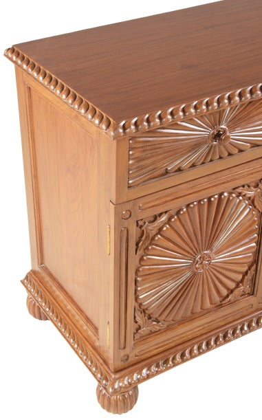 Anderson Sideboard