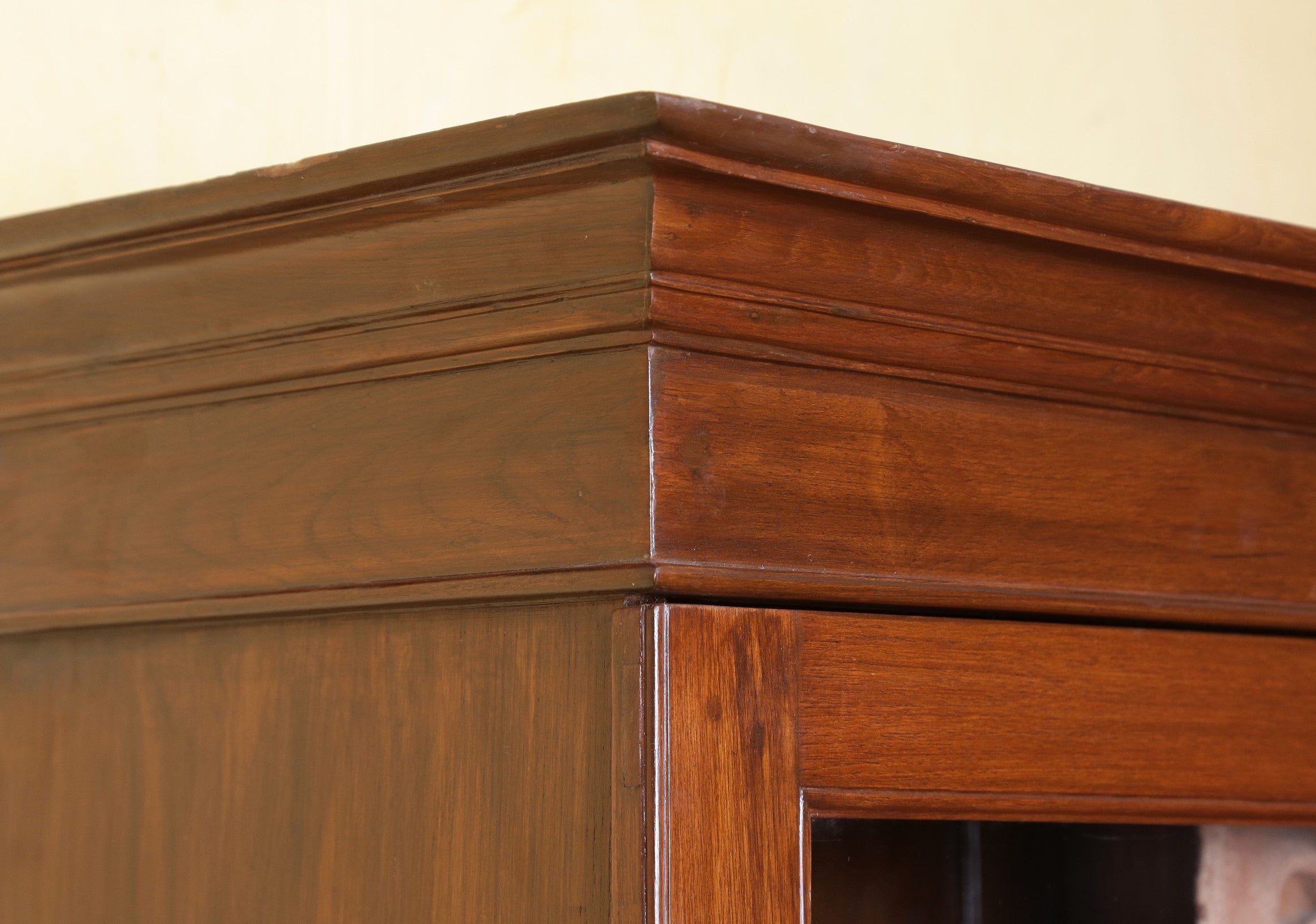 Littleton Bookcase