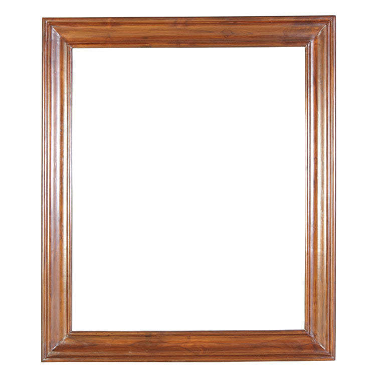 Congreve Frame