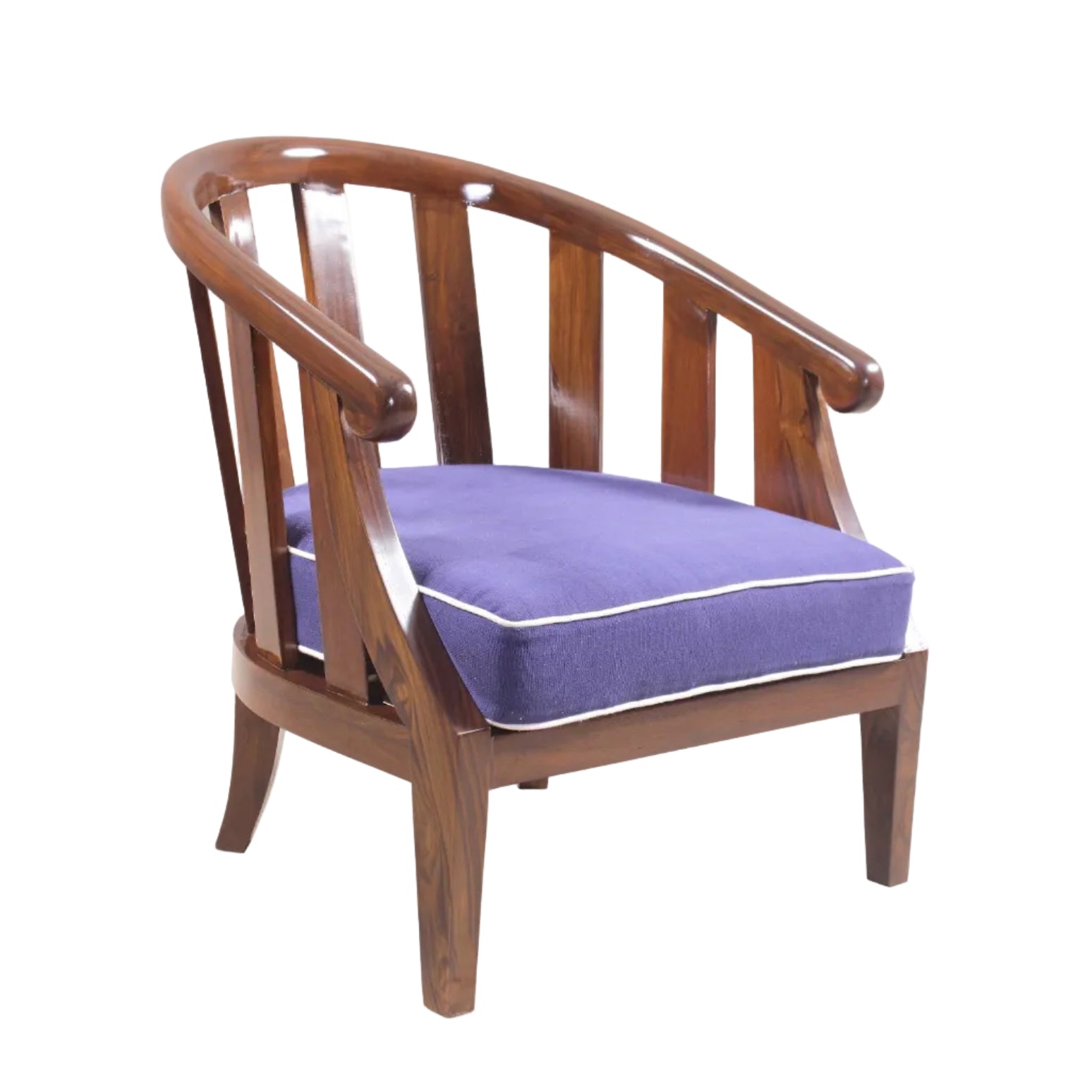 Callaghan Armchair