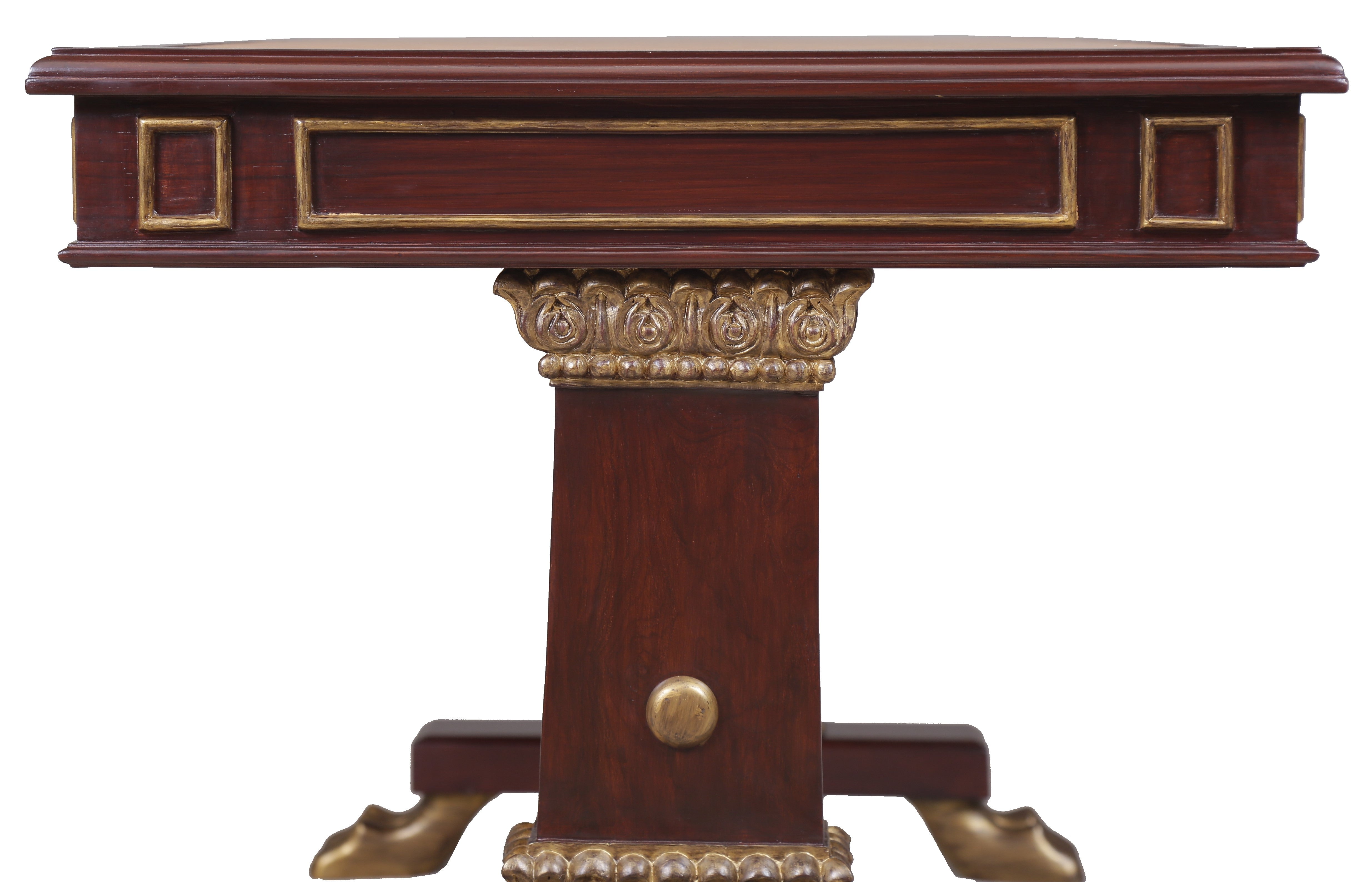 Ricketts Desk