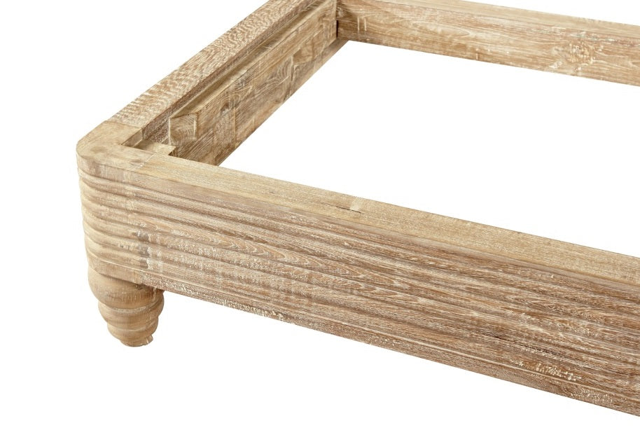 Sendall Bed