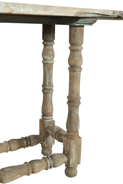 Boston Console Table