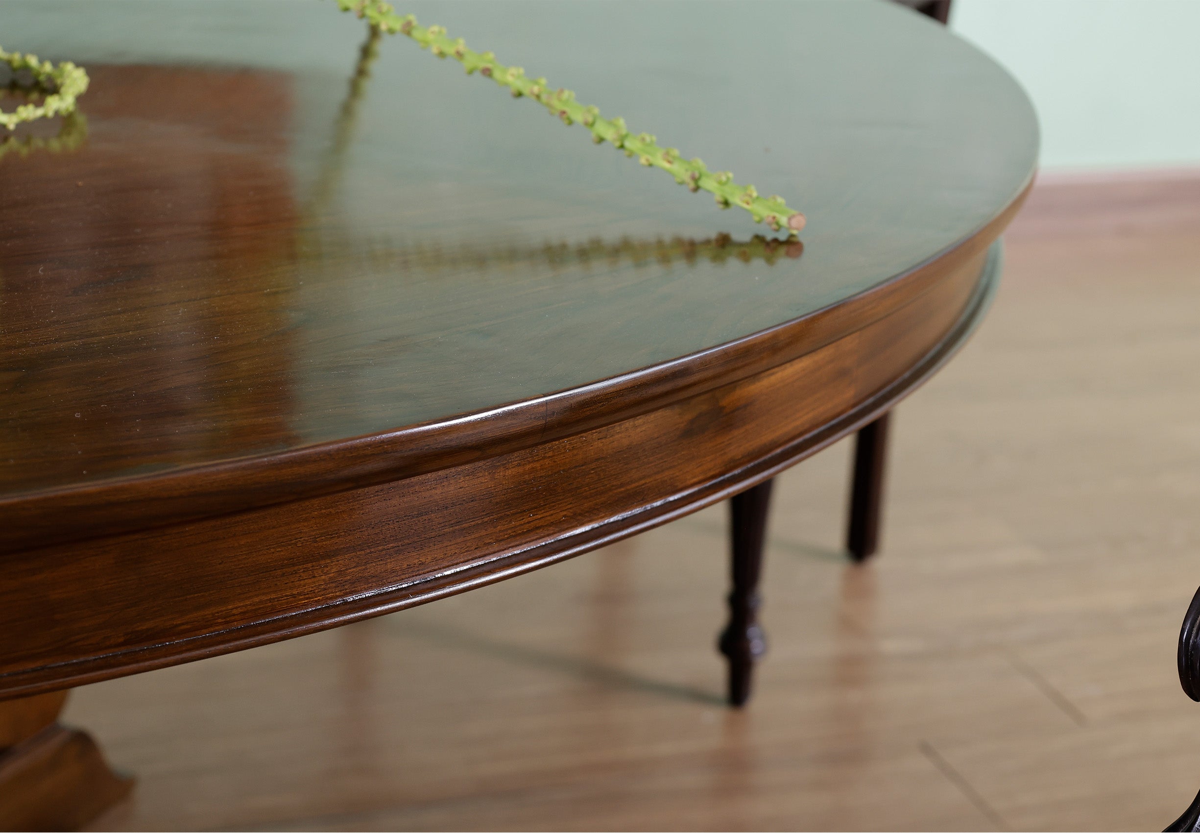 Orwell Dining Table
