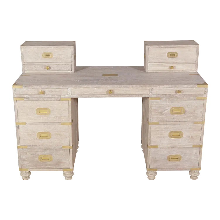 Middleton Desk