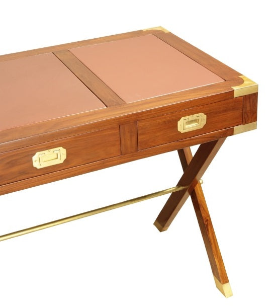 Plunkett Desk