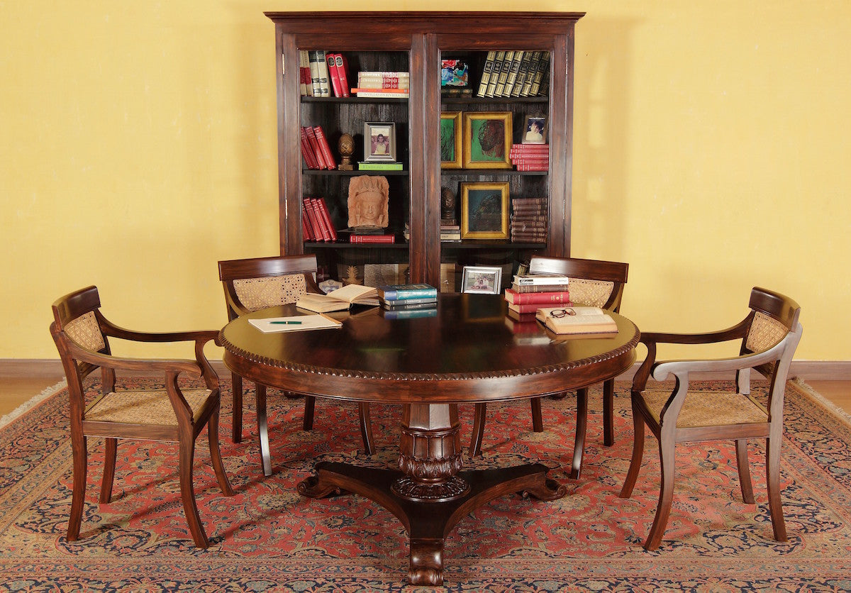 Grant Dining Table