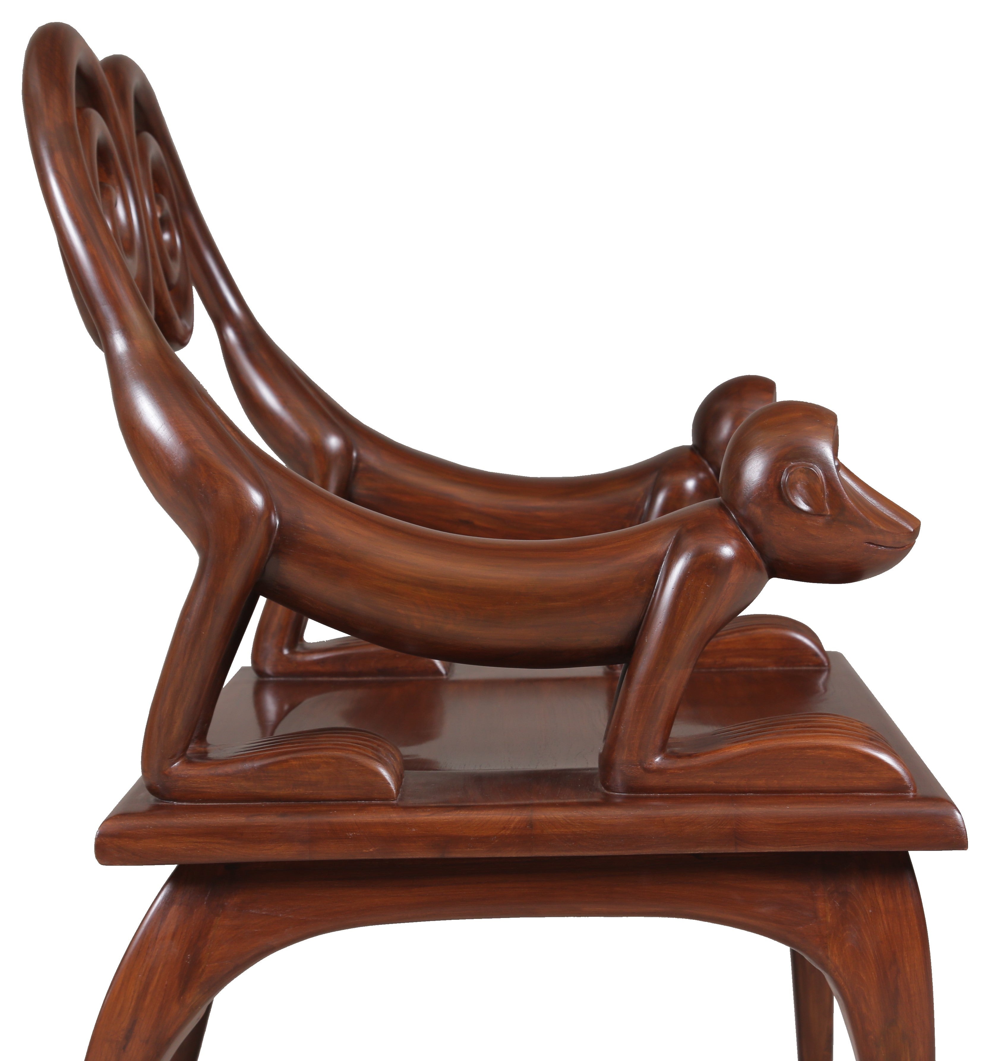 Witham Chair