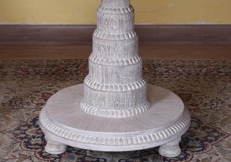 Eyre Table