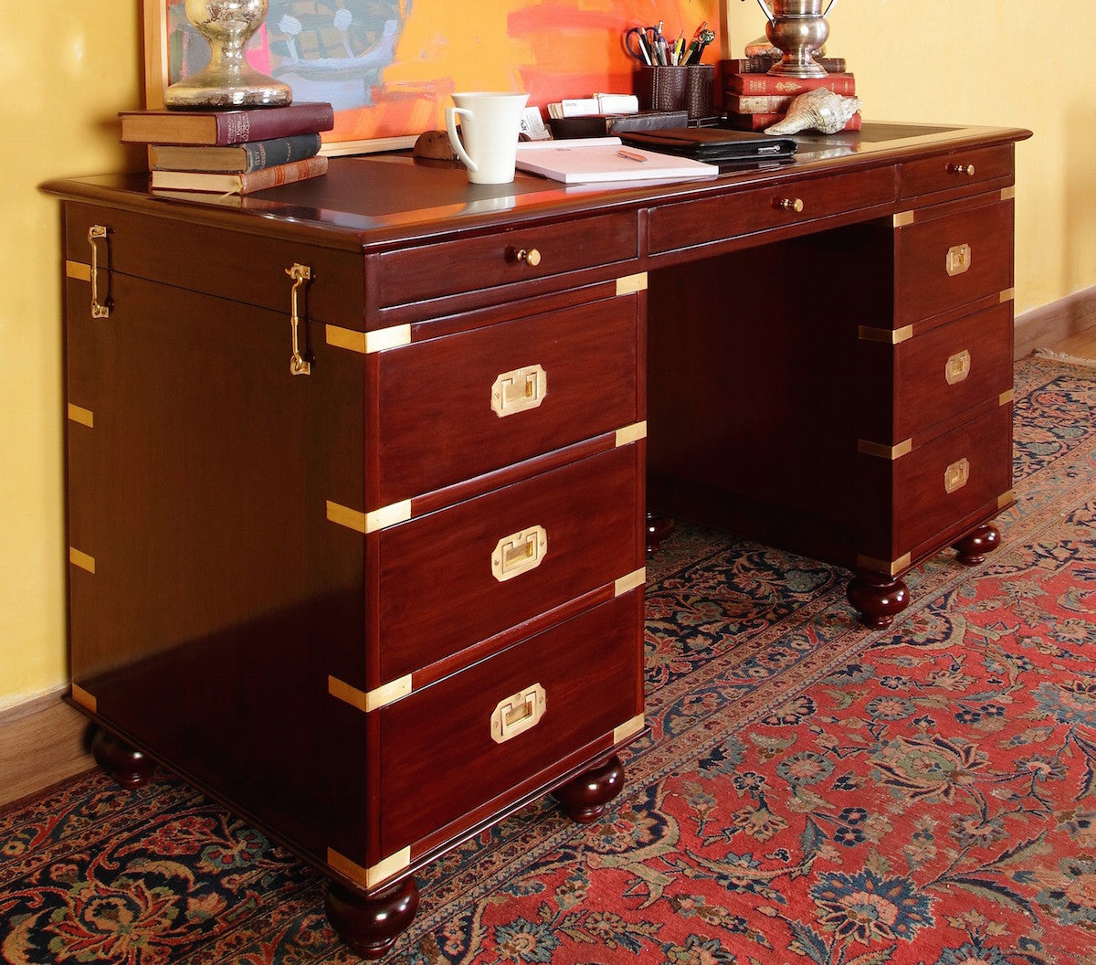 Cosgrove Desk
