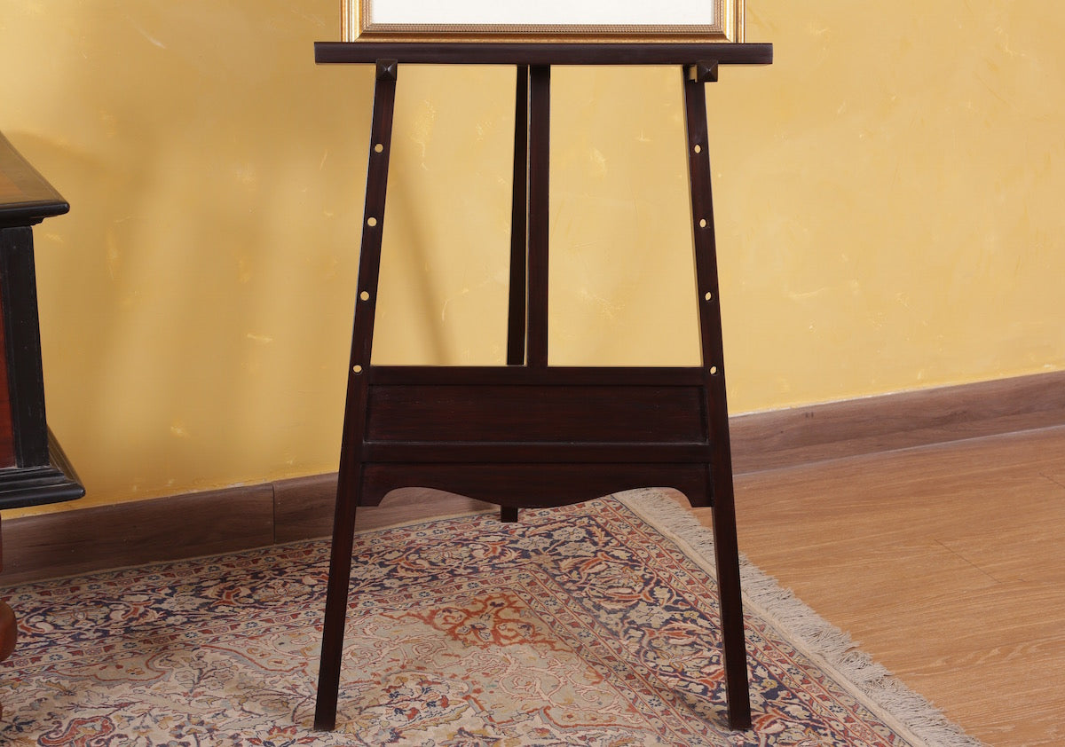 Martin Easel