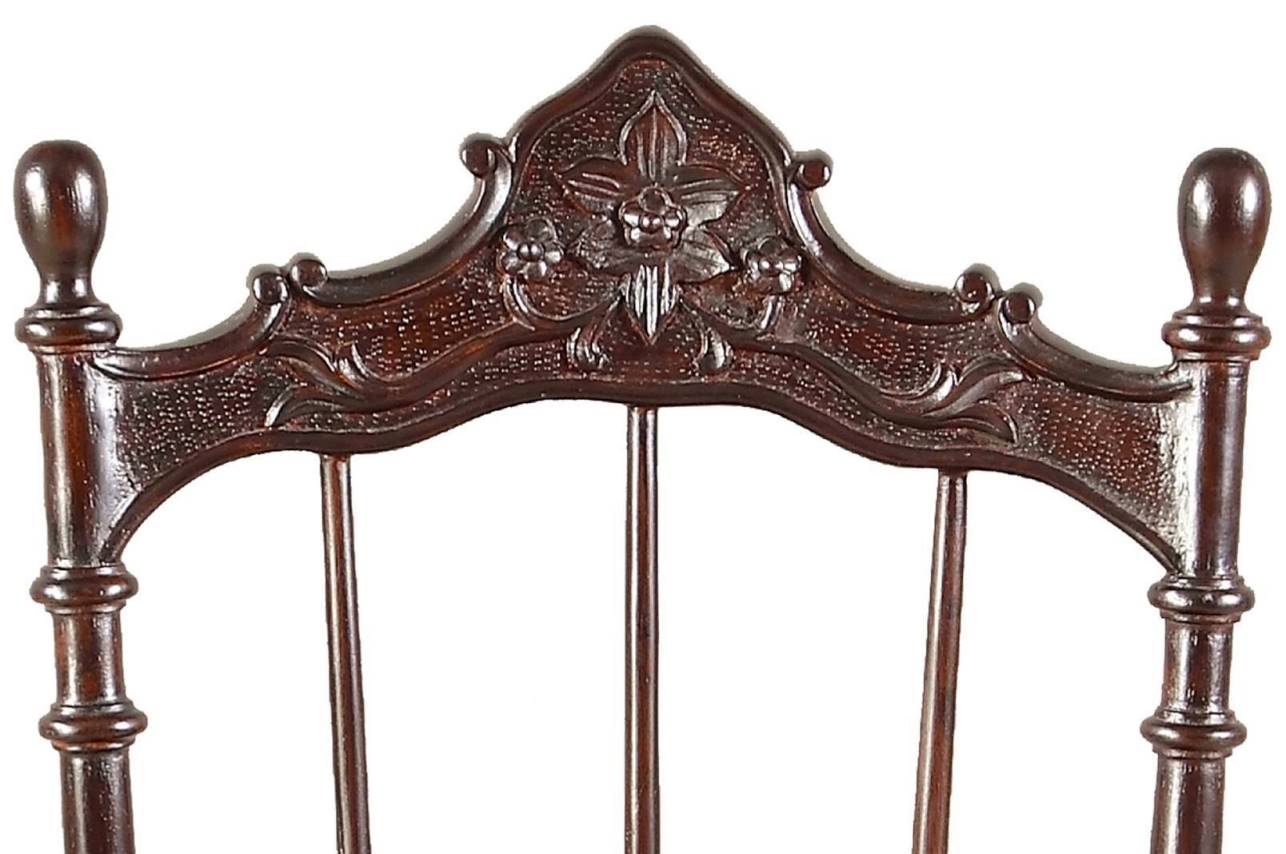 Reid Chair