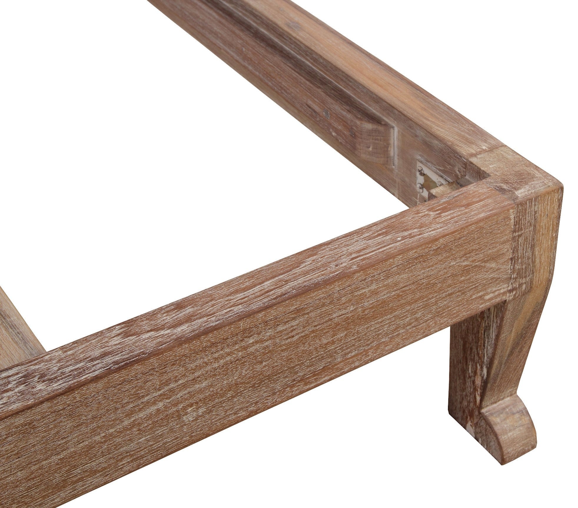 Longden Bed