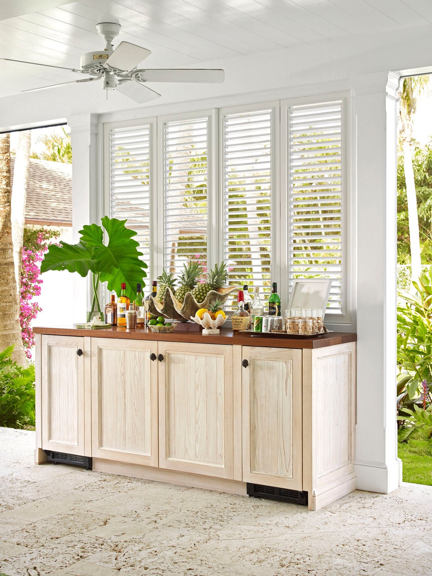 A Defining Piece for Palm Beach's Most Celebrated Show House
