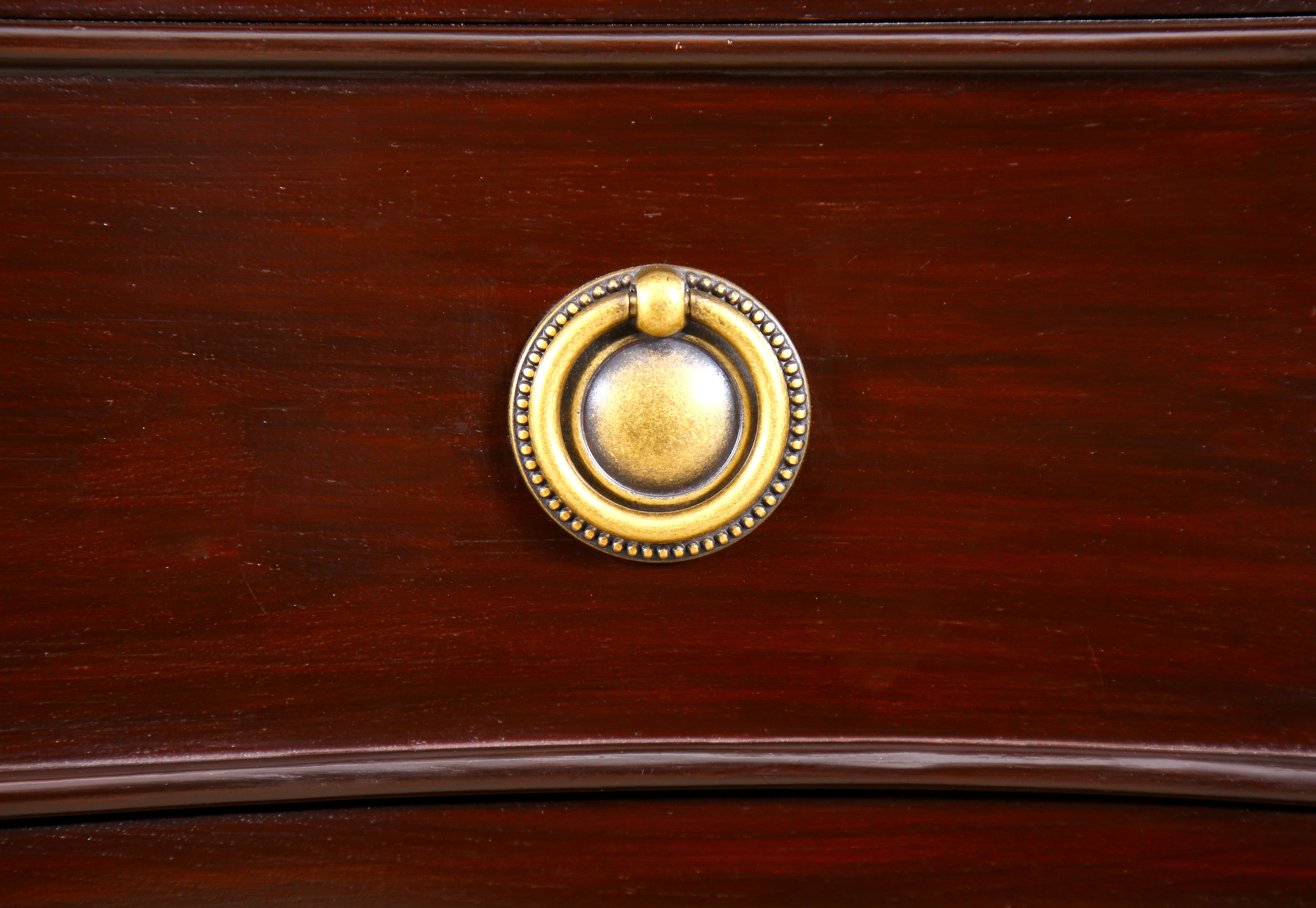 Hodgson Dresser