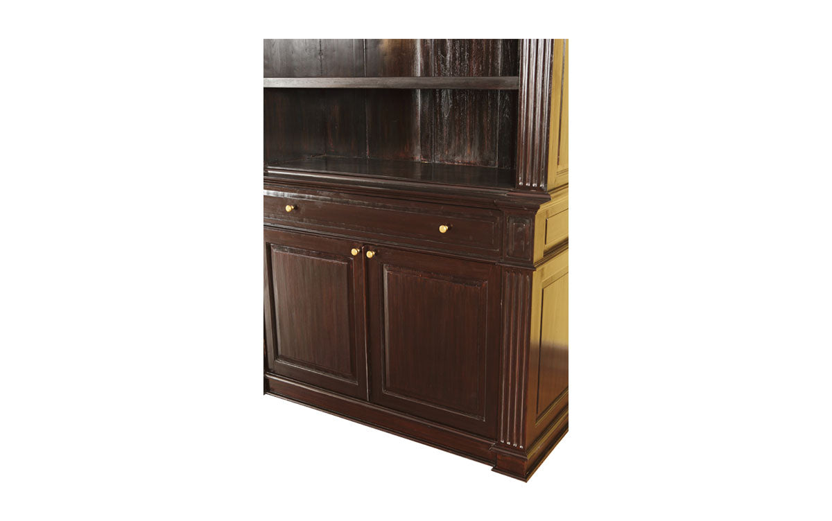 Denman Bookcase