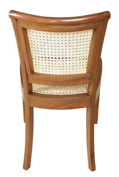McKell Dining Chair