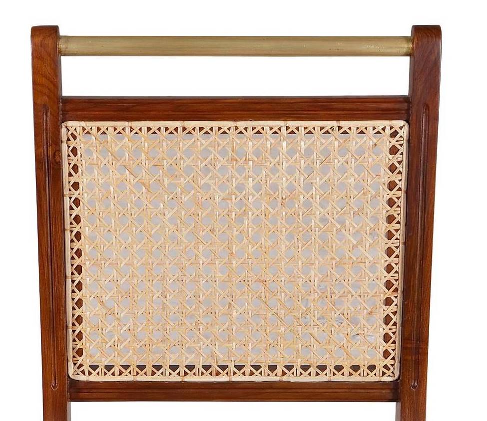 Thompson Folding Chair